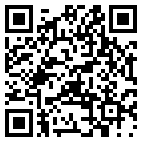 QR Code for Waxc in Alexander City, AL 35010