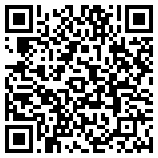 QR Code for Wind Farm Interiors in Mobile, AL 36607