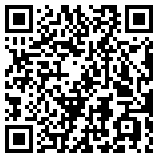 QR Code for World Auto Sales in Birmingham, AL 35205