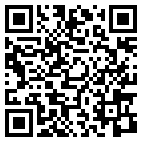 QR Code for Wreck Tech in Madison, AL 35758