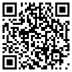 QR Code for Z Max in Birmingham, AL 35209