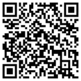 QR Code for Aa Fluid Power in Sumiton, AL 35148