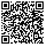 QR Code for Aaa Storage in Enterprise, AL 36330