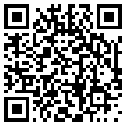 QR Code for Abc Signs in Theodore, AL 36582