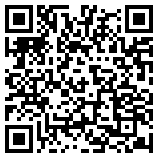 QR Code for Acre CDC Incorporated in Hayneville, AL 36040