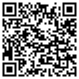 QR Code for Adding Space Self Storage in Birmingham, AL 35203