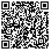 QR Code for Alabama Elite Hoops Basketball Program in Huntsville, AL 35806