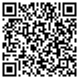 QR Code for Alabama Graphics in BIRMINGHAM, AL 35233