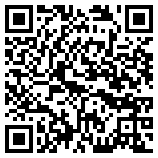 QR Code for Alabama Wildwood Campground in Daleville, AL 36322