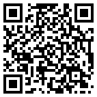 QR Code for Alba Locks in Vestavia, AL 35216