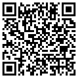 QR Code for Alli's Snack Bar in Salem, AL 36874