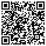 QR Code for American Sign & Advertising in Mobile, AL 36607