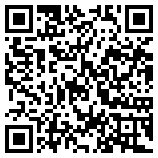 QR Code for Anniston Efficiency Motel in Anniston, AL 36201