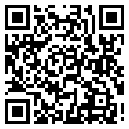 QR Code for Applebee's in Athens, AL 35611