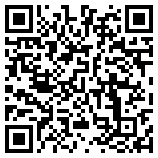 QR Code for Atlantic Telecommunications in Florence, AL 35630