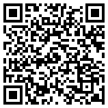 QR Code for Avery Yarbrough & Assoc in Hoover, AL 35226