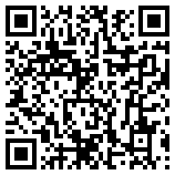QR Code for B & J Gutter & Siding Company in Bessemer, AL 35020