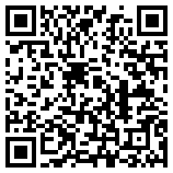 QR Code for BT Neely Construction in Huntsville, AL 35806