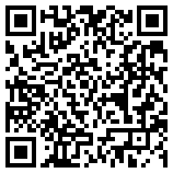 QR Code for Bo's Machine Shop in Cullman, AL 35057