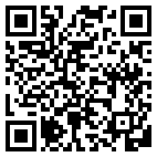 QR Code for Bbq Stop in Mobile, AL 36618