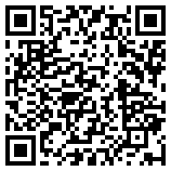 QR Code for Belk Department Store in Hoover, AL 35244