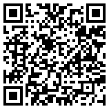 QR Code for Best Machine Works in Huntsville, AL 35805