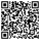 QR Code for Bethleham Methodist Parsonage in Hamilton, AL 35570