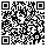 QR Code for Birdland Recording Studios in Decatur, AL 35601