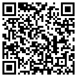 QR Code for Birmingham Hide and Tallow in BIRMINGHAM, AL 35210