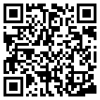 QR Code for Borden Grading in Anniston, AL 36206