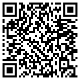 QR Code for Bradberry Racing in Chelsea, AL 35043