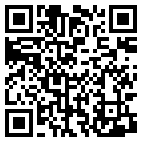QR Code for Brett Robinson in Orange Beach, AL 36561
