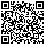 QR Code for Brian Prince Transmissions in Cottondale, AL 35453
