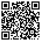 QR Code for Brittanyivory in Dickinson, AL 36436