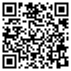 QR Code for Bryan Ward in Saraland, AL 36571