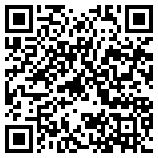 QR Code for Budget Truck Rental in Decatur, AL 35603