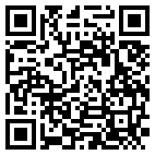 QR Code for C & C in Birmingham, AL 35216