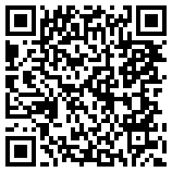 QR Code for CSR Electronics in Huntsville, AL 35801
