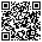 QR Code for Cake Designs in Montgomery, AL 36111