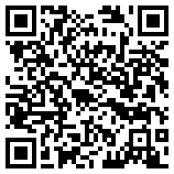 QR Code for Calhoun County Linc Program in Weaver, AL 36277