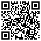 QR Code for Carmax in Hoover, AL 35244