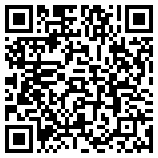 QR Code for Kevin Carter Real Estate in Mobile, AL 36606