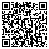 QR Code for Cash Express in Enterprise, AL 36330