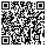 QR Code for Cash Master in Hamilton, AL 35570