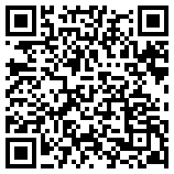 QR Code for Cedar Lake Mining in Parrish, AL 35580