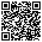 QR Code for Cellmax in Mobile, AL 36608