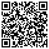 QR Code for Cellular Center in Russellville, AL 35653