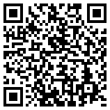 QR Code for Chalkville Manor Apartments in Birmingham, AL 35215