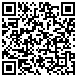 QR Code for Todd Chastain Dmd in Killen, AL 35645