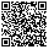QR Code for Citronelle Methodist in Citronelle, AL 36522